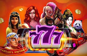 vk8