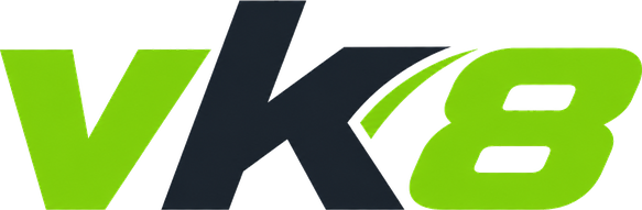 vk8